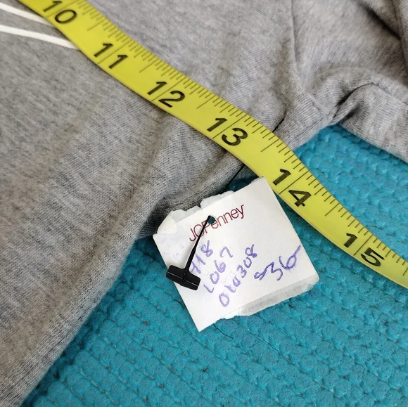 Nike Boys Just Do It Logo 2 Piece Shirt & Shorts Set Size 7 ( L ) - Picture 7 of 9